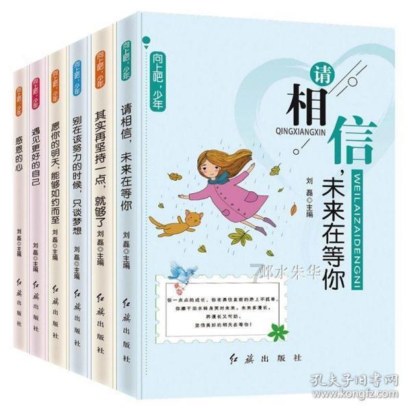 敏感时刻,伊朗总统将访问土耳其