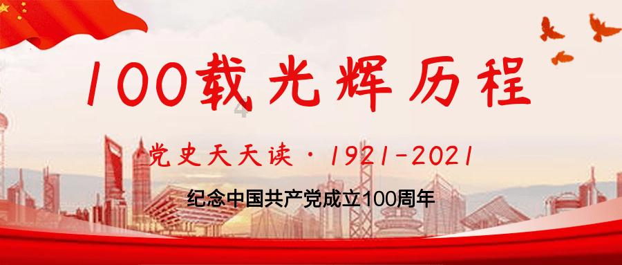 萌犬记忆卡