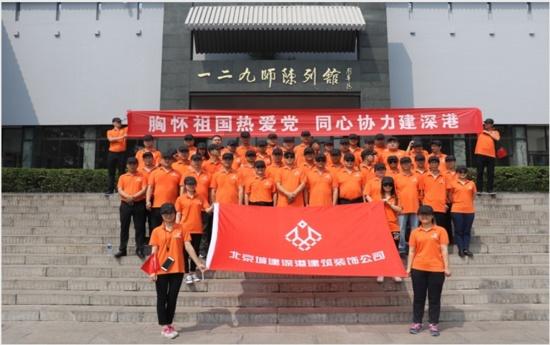 原来世界上有这么多需要保密的工作，老婆查岗都无需借口！长知识